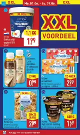 ALDI folder week 23 Pagina 20