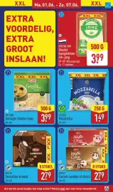 ALDI folder week 23 Pagina 21