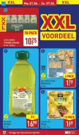 ALDI folder week 23 Pagina 22