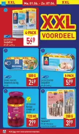 ALDI folder week 23 Pagina 24