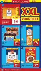 ALDI folder week 23 Pagina 26