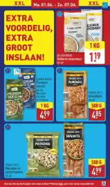 ALDI folder week 23 Pagina 27