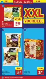 ALDI folder week 23 Pagina 28