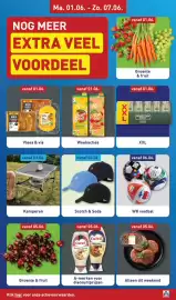 ALDI folder week 23 Pagina 3
