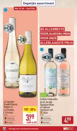 ALDI folder week 23 Pagina 30