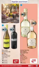 ALDI folder week 23 Pagina 31