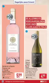 ALDI folder week 23 Pagina 32