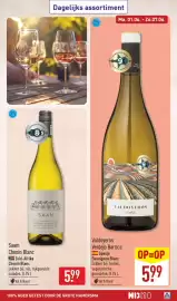 ALDI folder week 23 Pagina 33