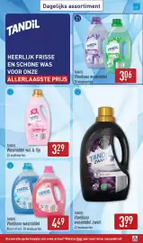 ALDI folder week 23 Pagina 35