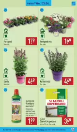 ALDI folder week 23 Pagina 37