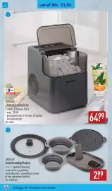 ALDI folder week 23 Pagina 38
