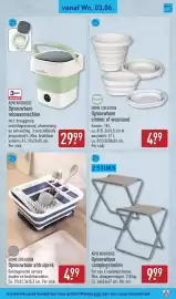 ALDI folder week 23 Pagina 39