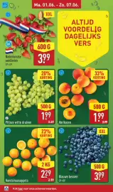 ALDI folder week 23 Pagina 4