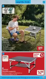 ALDI folder week 23 Pagina 41