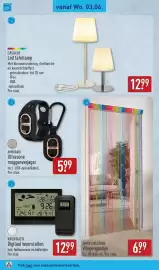 ALDI folder week 23 Pagina 42