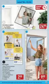 ALDI folder week 23 Pagina 43