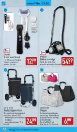 ALDI folder week 23 Pagina 44