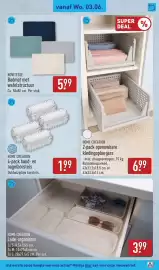 ALDI folder week 23 Pagina 45
