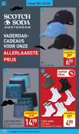 ALDI folder week 23 Pagina 46