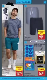 ALDI folder week 23 Pagina 47