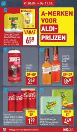 ALDI folder week 23 Pagina 48