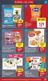 ALDI folder week 23 Pagina 49