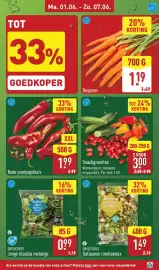 ALDI folder week 23 Pagina 5
