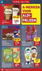 ALDI folder week 23 Pagina 50