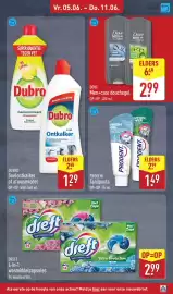 ALDI folder week 23 Pagina 51