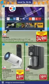 ALDI folder week 23 Pagina 52