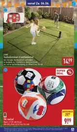 ALDI folder week 23 Pagina 53