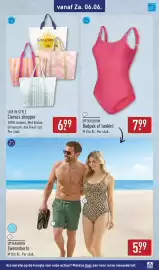 ALDI folder week 23 Pagina 55