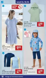 ALDI folder week 23 Pagina 56