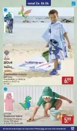 ALDI folder week 23 Pagina 59