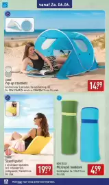 ALDI folder week 23 Pagina 60
