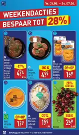 ALDI folder week 23 Pagina 62