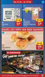 ALDI folder week 23 Pagina 7