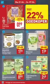 ALDI folder week 23 Pagina 8