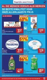ALDI folder week 23 Pagina 9