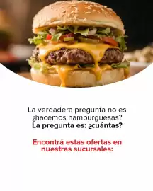 Catálogo Supermercados Caracol Página 3