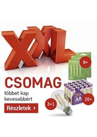 Emos akciós újság Oldal 4