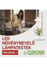 Emos akciós újság Oldal 1