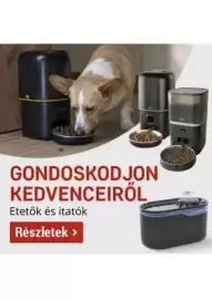 Emos akciós újság Oldal 3