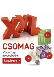 Emos akciós újság Oldal 4