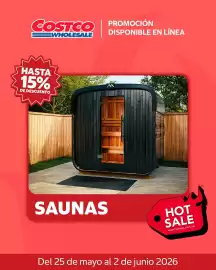 Catálogo Costco Página 2