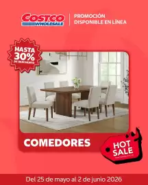 Catálogo Costco Página 4