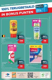 Carrefour folder Pagina 60