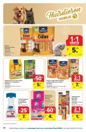 Carrefour folder Pagina 12