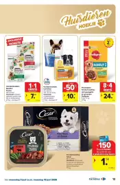 Carrefour folder Pagina 13