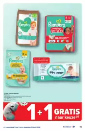 Carrefour folder Pagina 15